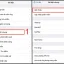 Cách Kiểm Tra Đời Máy Iphone: Hướng Dẫn Chi Tiết Từ A Đến Z