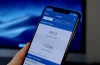 Cách Kiểm Tra Hiệu Năng Iphone: Hướng Dẫn Chi Tiết Từ A Đến Z