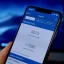 Cách Kiểm Tra Hiệu Năng Iphone: Hướng Dẫn Chi Tiết Từ A Đến Z