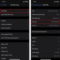 Cách Kiểm Tra Iphone Bản Mỹ: Hướng Dẫn Chi Tiết Từ A Đến Z