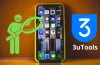 Cách Kiểm Tra Iphone Bằng 3utools: Hướng Dẫn Chi Tiết Từ A Đến Z
