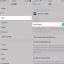 Cách Làm Giảm Dung Lượng Iphone: Hướng Dẫn Chi Tiết Để Giải Phóng Bộ Nhớ Và Tối Ưu Hiệu Năng