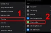 Cách Làm Iphone Hết Lag: Hướng Dẫn Chi Tiết Đánh Bay Mọi Vấn Đề Tốc Độ