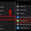 Cách Làm Iphone Hết Lag: Hướng Dẫn Chi Tiết Đánh Bay Mọi Vấn Đề Tốc Độ