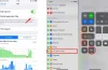 Cách Làm Iphone Lâu Hết Pin: Bí Quyết Tối Ưu Độ Bền Pin Và Kéo Dài Thời Gian Sử Dụng