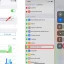 Cách Làm Iphone Lâu Hết Pin: Bí Quyết Tối Ưu Độ Bền Pin Và Kéo Dài Thời Gian Sử Dụng
