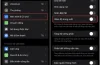 Cách Làm Iphone Mượt Hơn: Bí Quyết Tối Ưu Hiệu Năng Cho Thiết Bị Apple Của Bạn