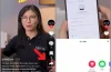 Cách Làm Nhạc Chuông Iphone: Hướng Dẫn Chi Tiết Từ A Đến Z