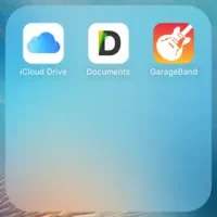 Cách Làm Nhạc Chuông Trên Iphone: Hướng Dẫn Chi Tiết Từ A Đến Z