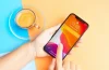 Cách Làm Nhẹ Máy Iphone: Hướng Dẫn Chi Tiết Giúp Bạn Tối Ưu Hóa Hiệu Năng Và Giải Phóng Bộ Nhớ