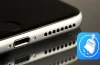 Cách Làm Sạch Loa Iphone: Hướng Dẫn Chi Tiết Từng Bước Để Đảm Bảo Âm Thanh Sắc Nét