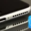 Cách Làm Sạch Loa Iphone: Hướng Dẫn Chi Tiết Từng Bước Để Đảm Bảo Âm Thanh Sắc Nét