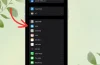 Cách Lập Email Trên Iphone: Hướng Dẫn Chi Tiết Từ A Đến Z