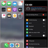 Cách Lập Icloud Cho Iphone: Hướng Dẫn Chi Tiết Từ A Đến Z