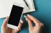 Cách Lắp Sim Iphone 11: Hướng Dẫn Chi Tiết Từng Bước Để Bạn Không Gặp Rắc Rối