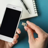 Cách Lắp Sim Iphone 11: Hướng Dẫn Chi Tiết Từng Bước Để Bạn Không Gặp Rắc Rối