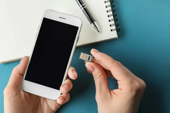 Cách Lắp Sim Iphone 11 Cách Lắp Sim Iphone 11