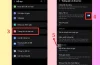 Cách Lấy Chuột Trên Iphone: Hướng Dẫn Chi Tiết Từ A Đến Z