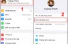 Cách Lấy Lại Mật Khẩu Iphone: Hướng Dẫn Chi Tiết Từ A Đến Z