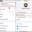 Cách Lấy Lại Mật Khẩu Iphone: Hướng Dẫn Chi Tiết Từ A Đến Z