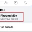 Cách Lấy Link Facebook Trên Iphone: Hướng Dẫn Chi Tiết Từ A Đến Z