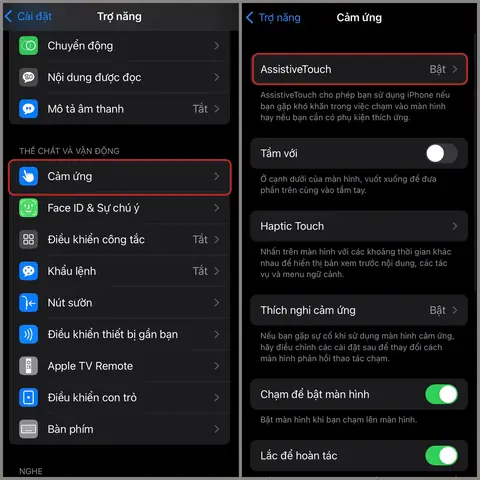 Cách Lấy Nút Home Iphone Cách Lấy Nút Home Iphone