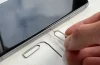 Cách Lấy Sim Iphone 11: Hướng Dẫn Chi Tiết Từ A Đến Z