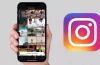 Cách Lưu Ảnh Instagram Trên Iphone: Hướng Dẫn Chi Tiết Từ A Đến Z