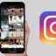 Cách Lưu Ảnh Instagram Trên Iphone: Hướng Dẫn Chi Tiết Từ A Đến Z