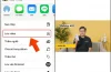 Cách Lưu Video Về Iphone: Hướng Dẫn Chi Tiết Và Các Mẹo Tối Ưu
