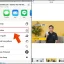 Cách Lưu Video Về Iphone: Hướng Dẫn Chi Tiết Và Các Mẹo Tối Ưu