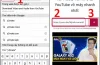 Cách Lưu Video Youtube Vào Iphone: Hướng Dẫn Chi Tiết Từ A Đến Z
