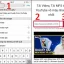 Cách Lưu Video Youtube Vào Iphone: Hướng Dẫn Chi Tiết Từ A Đến Z