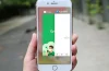 Cách Mở Đa Nhiệm Trên Iphone: Hướng Dẫn Chi Tiết Cho Người Dùng Mọi Trình Độ