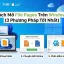 Cách Mở File Backup Iphone: Hướng Dẫn Chi Tiết Từ A Đến Z