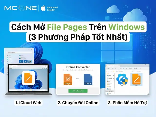 Cách Mở File Backup Iphone Cách Mở File Backup Iphone