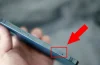 Cách Mở Khe Sim Của Iphone: Hướng Dẫn Chi Tiết Từ A Đến Z