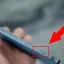 Cách Mở Khe Sim Của Iphone: Hướng Dẫn Chi Tiết Từ A Đến Z