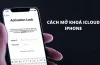Cách Mở Khóa Icloud Iphone: Hướng Dẫn Chi Tiết, An Toàn Và Hiệu Quả