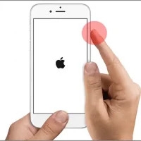 Cách Mở Nguồn Điện Thoại Iphone: Hướng Dẫn Chi Tiết Từ A Đến Z