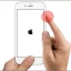 Cách Mở Nguồn Điện Thoại Iphone: Hướng Dẫn Chi Tiết Từ A Đến Z