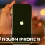 Cách Mở Nguồn Iphone 11: Hướng Dẫn Chi Tiết Từ A Đến Z