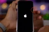 Cách Mở Nguồn Iphone X: Hướng Dẫn Chi Tiết Từ A Đến Z
