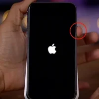 Cách Mở Nguồn Iphone X: Hướng Dẫn Chi Tiết Từ A Đến Z