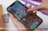 Cách Mở Thùng Rác Iphone: Hướng Dẫn Chi Tiết Từ A Đến Z