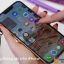 Cách Mở Thùng Rác Iphone: Hướng Dẫn Chi Tiết Từ A Đến Z