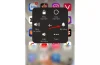 Cách Mở Tiếng Chuông Iphone: Hướng Dẫn Chi Tiết Từ A Đến Z
