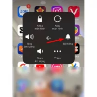 Cách Mở Tiếng Chuông Iphone: Hướng Dẫn Chi Tiết Từ A Đến Z