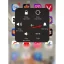 Cách Mở Tiếng Chuông Iphone: Hướng Dẫn Chi Tiết Từ A Đến Z