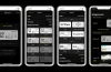 Cách Mở Widget Cho Iphone: Hướng Dẫn Chi Tiết Từ A Đến Z